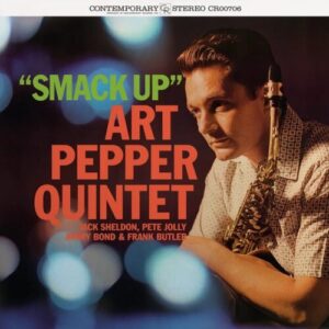 Screenshot 2024-01-22 at 13-51-30 Smack Up - Contemporary Records Acoustic Sounds Series (180g LP)