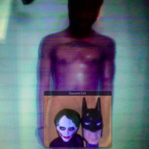 Screenshot 2024-01-22 at 14-15-24 JPEGMAFIA - Ghost Pop Tape Pre-Order