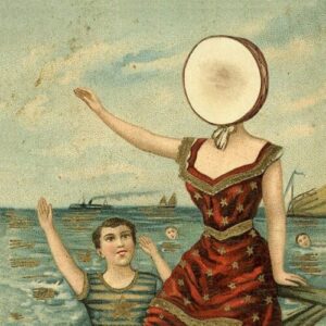 Screenshot 2024-01-22 at 15-55-11 Neutral Milk Hotel - In The Aeroplane Over The Sea (New Vinyl)
