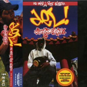 Screenshot 2024-01-22 at 16-16-11 Del The Funky Homosapien - No Need For Alarm 30th (Vinyl LP) r_VinylReleases