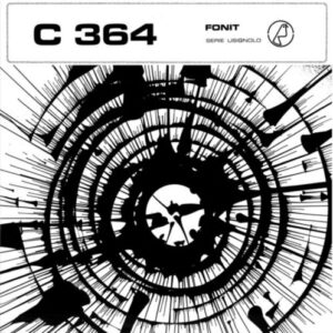 Screenshot 2024-01-23 at 10-54-50 Mario Molino – C 364 - Antico E Moderno (LP) – Soundohm