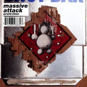 Screenshot 2024-01-23 at 11-12-11 Massive Attack – Protection (New Vinyl)