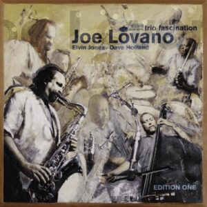 Screenshot 2024-01-25 at 11-41-05 Pre-Order 02_02 Joe Lovano Trio Fascination Edition One (Blue Note 1997) (180g Vinyl)