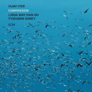 Screenshot 2024-01-25 at 11-44-24 Compassion - ECM Records
