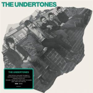 Screenshot 2024-01-25 at 12-01-25 The Undertones - The Undertones