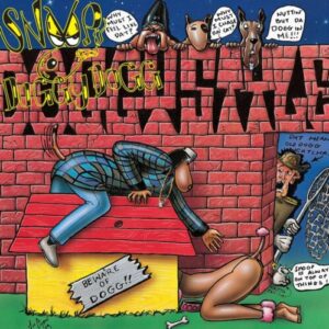 Screenshot 2024-01-29 at 12-25-16 Snoop Doggy Dogg – Doggystyle (New Vinyl) (Limited Edition) (Green & B