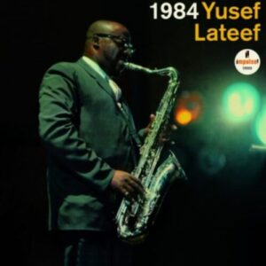 Screenshot 2024-01-29 at 14-25-56 Yusef Lateef - 1984