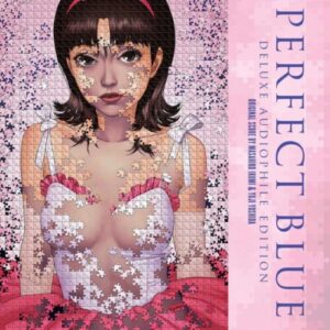 Screenshot 2024-01-30 at 14-44-51 Perfect Blue Deluxe Audiophile Edition (LITA Exclusive)
