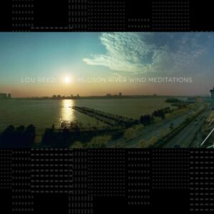 Screenshot 2024-01-30 at 15-12-33 Hudson River Wind Meditations