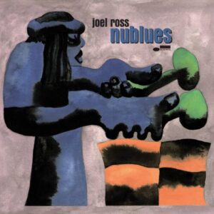 Screenshot 2024-02-02 at 11-37-52 Joel Ross - nublues