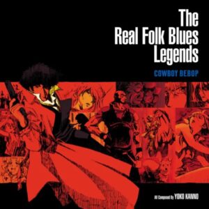 Screenshot 2024-02-05 at 10-19-37 Cowboy Bebop the Real Folk Blues Legends