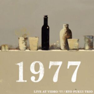 Screenshot 2024-02-05 at 13-36-16 Live at Vidro '77