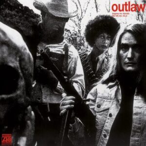 Screenshot 2024-02-05 at 13-52-11 Eugene McDaniels - Outlaw (2023 Reissue) - LP - 180g Gold Vinyl