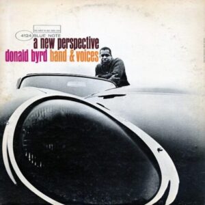 Screenshot 2024-02-05 at 14-53-55 DONALD BYRD - A NEW PERSPECTIVE