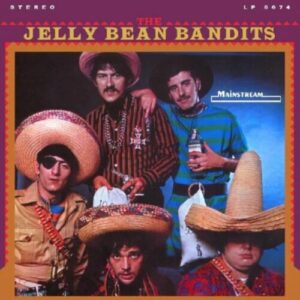 Screenshot 2024-02-09 at 10-59-29 The Jelly Bean Bandits The Jelly Bean Bandits