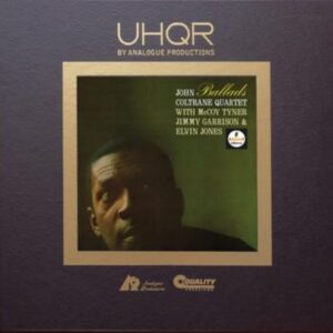 Screenshot 2024-02-12 at 10-31-23 John Coltrane - Ballads