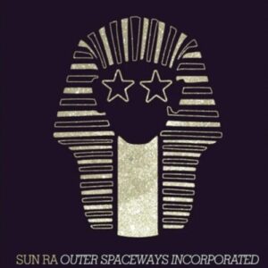 Screenshot 2024-02-14 at 11-05-12 SUN RA Outer Spaceways Incorporated (Gold Vinyl) LP Closeup