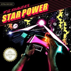 Screenshot 2024-02-14 at 13-15-52 Wiz Khalifa - Star Power (15th Anniversary Limited Edition) (2xLP)