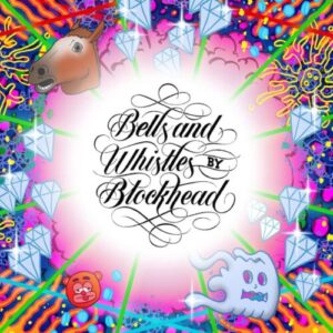 Screenshot 2024-02-14 at 13-19-32 Blockhead - Bells and Whistles (2xLP)