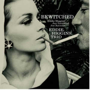 Screenshot 2024-02-14 at 13-47-20 The Eddie Higgins Trio Bewitched 180g 2LP