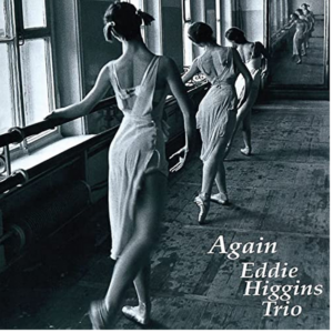 Screenshot 2024-02-14 at 13-51-00 The Eddie Higgins Trio Again 180g 2LP