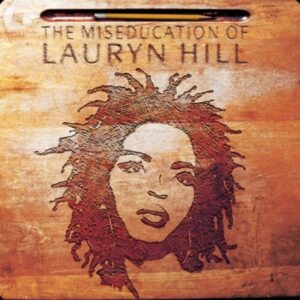 Screenshot 2024-02-15 at 11-01-36 Lauryn Hill - The Miseducation of Lauryn Hill. - (Vinyl LP) Rough Trade