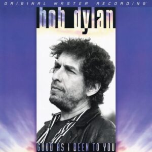 Screenshot 2024-02-15 at 13-56-58 Bob Dylan - Good As I Been To You