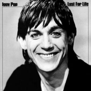 Screenshot 2024-02-15 at 14-00-22 Pop Iggy Lust for Life LP