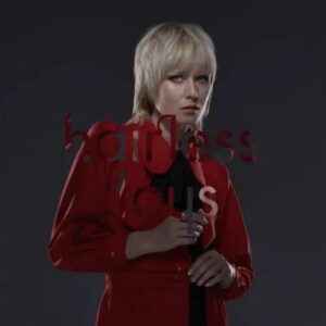 Screenshot 2024-02-20 at 13-18-17 Roisin Murphy - Hairless Toys Red Vinyl