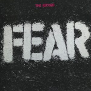 Screenshot 2024-02-20 at 13-35-37 FEAR - THE RECORD - Music On Vinyl