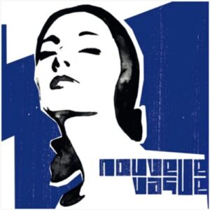 Screenshot 2024-02-20 at 13-53-03 NOUVELLE VAGUE – SELF TITLED (20TH ANNIVERSARY) - LP •