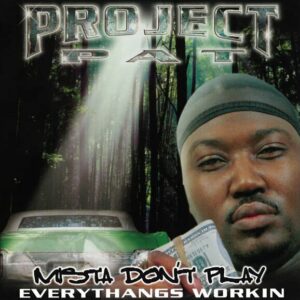 Screenshot 2024-02-20 at 14-23-25 Mista Don't Play Everythangs Workin (Colored 2xLP)