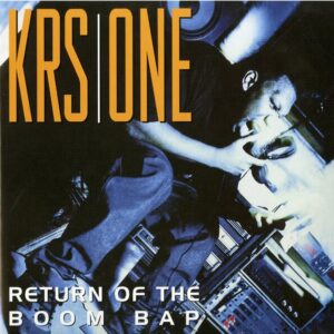 Screenshot 2024-02-20 at 14-27-11 Return Of The Boom Bap 30th Anniversary (Colored 2xLP)