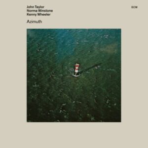 Screenshot 2024-02-22 at 10-46-29 Azimuth - Azimuth Luminessence Series - Audiophile Vinyl Edition Vinyl LP