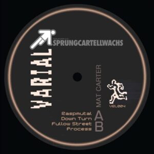 Screenshot 2024-02-23 at 13-51-38 - Populus EP
