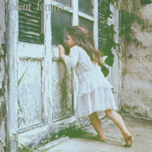 Screenshot 2024-02-26 at 10-27-08 PRE-ORDER Violent Femmes S_T 3xLP 7 (40th Anniversary Edition)