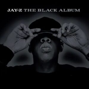 Screenshot 2024-02-26 at 13-53-15 The Black Album 2LP