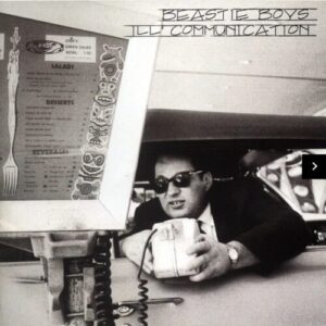 Screenshot 2024-02-26 at 14-00-07 Beastie Boys - Ill Communication - (Vinyl LP) Rough Trade