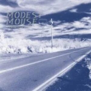 Screenshot 2024-02-26 at 14-03-51 Modest Mouse - This Is A Long Drive... - (Vinyl LP) Rough Trade