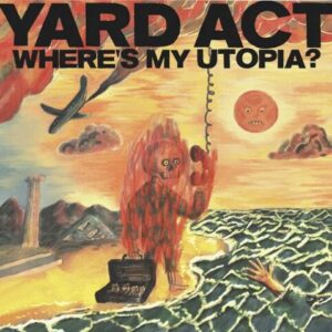 Screenshot 2024-02-26 at 14-12-54 Where’s My Utopia Standard Black LP - yard act