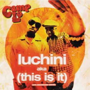Screenshot 2024-02-27 at 10-29-50 Camp Lo - Luchini AKA (This Is It) b_w Swing (7 )