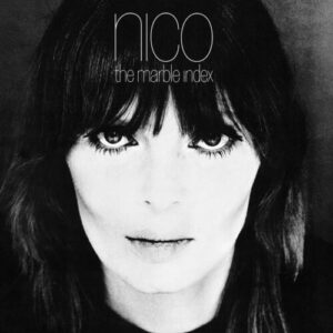 Screenshot 2024-02-27 at 13-26-35 Nico – The Marble Index (LP) – Soundohm