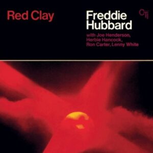 Screenshot 2024-02-28 at 12-19-45 FREDDIE HUBBARD - RED CLAY - Music On Vinyl