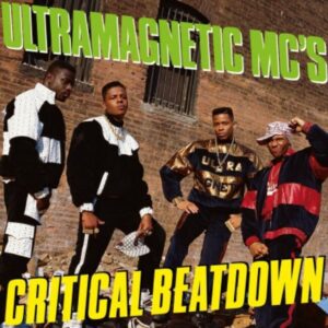 Screenshot 2024-02-28 at 12-22-28 ULTRAMAGNETIC MC’S - CRITICAL BEATDOWN - Music On Vinyl