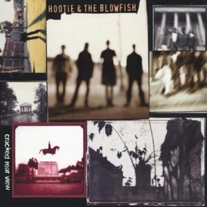 Screenshot 2024-03-04 at 09-23-30 Cracked Rear View LP