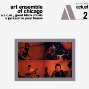 Screenshot 2024-03-04 at 09-51-31 Art Ensemble of Chicago – Soundohm