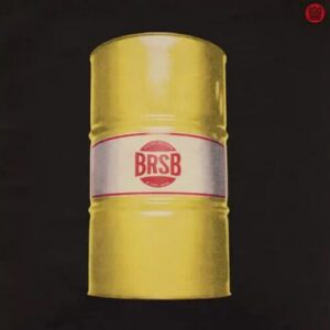 Screenshot 2024-03-04 at 09-54-17 New Bacao Rhythm & Steel Band BRSB (yellow vinyl) BIG CROWN