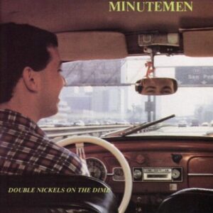 Screenshot 2024-03-04 at 09-58-36 Minutemen Double Nickels on the Dime LP