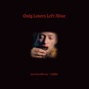 Screenshot 2024-03-07 at 12-24-51 Jozef _ Sqürl Van Wissem - OST Only Lovers Left Alive Red Glitter Vinyl Edition