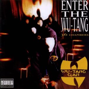 Screenshot 2024-03-08 at 10-53-29 LP - Wu-Tang Clan - Enter the Wu-Tang (36 Chambers)